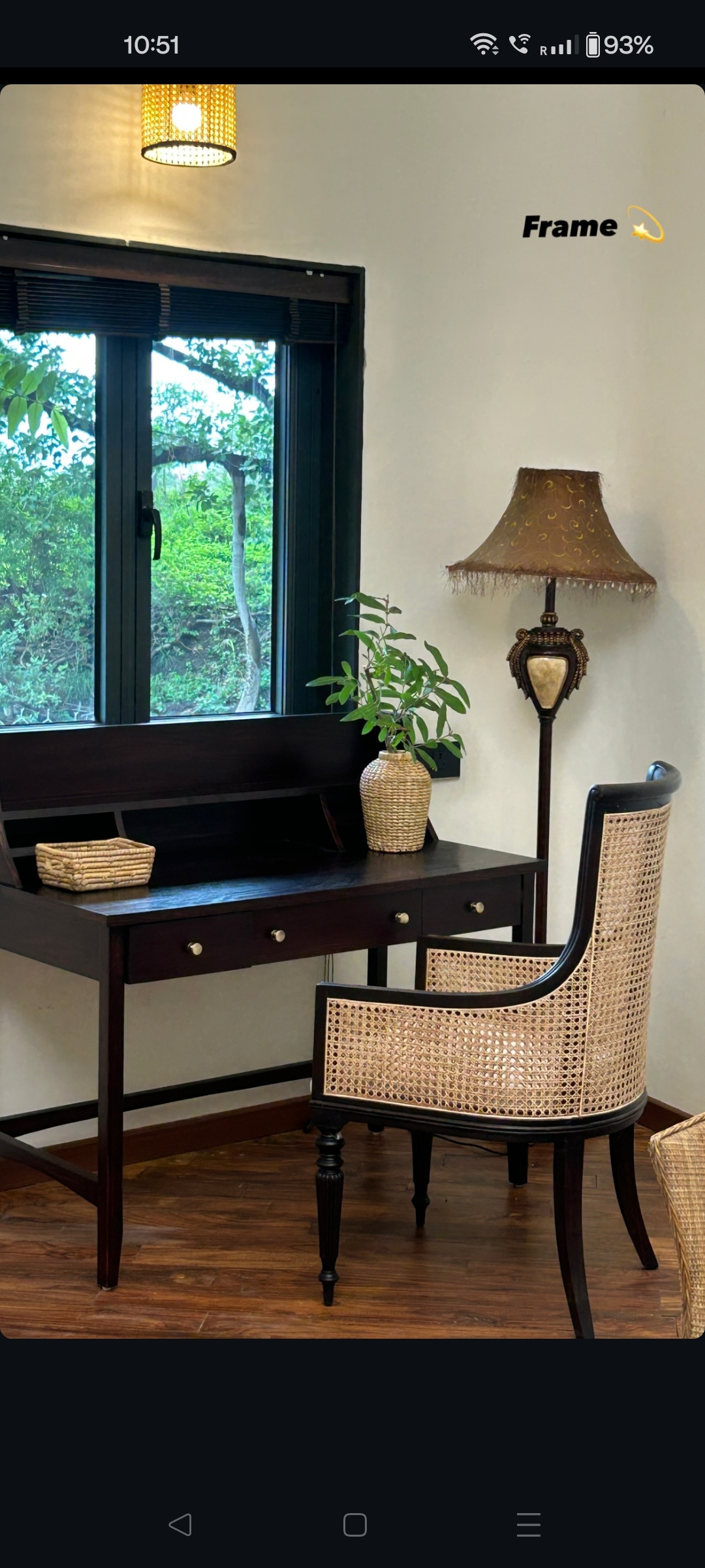 River View Rooms - River View